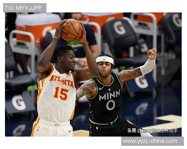 老鹰与湖人激战正酣比分背后隐藏的精彩故事与战术分析 老鹰与湖人激战正酣比分背后隐藏的精彩故事与战术分析