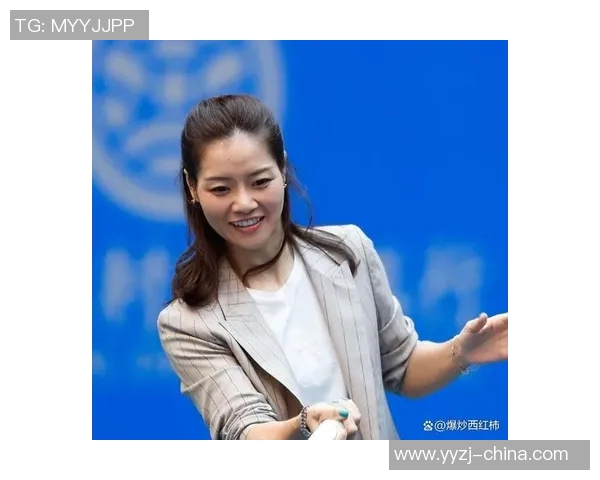 穆古拉扎与李娜巅峰对决谁将书写女子网球的新篇章 穆古拉扎与李娜巅峰对决谁将书写女子网球的新篇章