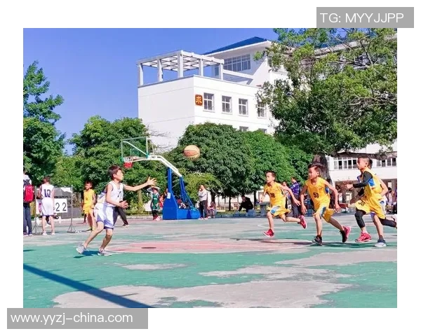 范子铭的成长之路与篮球梦想的追逐历程探讨 范子铭的成长之路与篮球梦想的追逐历程探讨