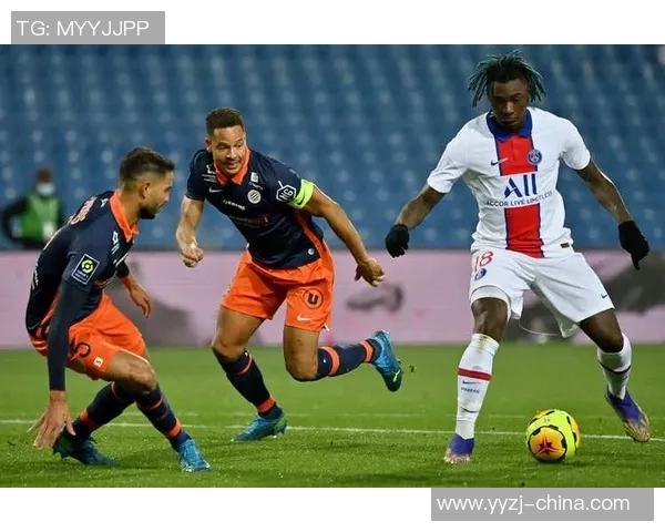 索肖迎战圣旺红星争夺法乙联赛关键三分的激烈对决 索肖迎战圣旺红星争夺法乙联赛关键三分的激烈对决