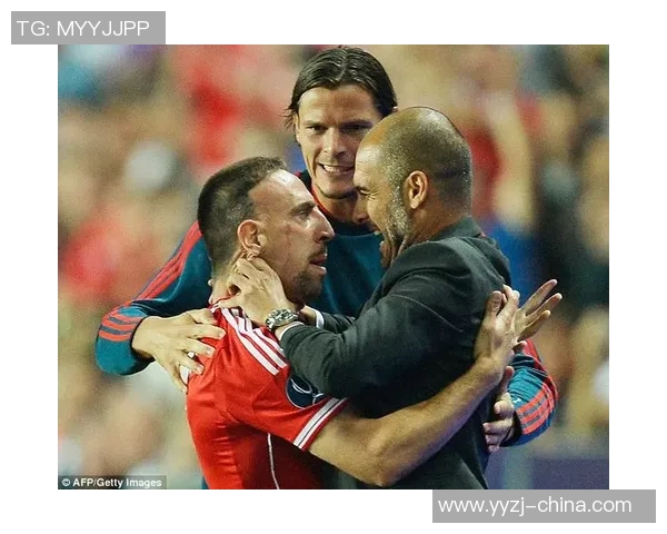 维尔斯特曼与河床的巅峰对决展现足球魅力与激情的较量