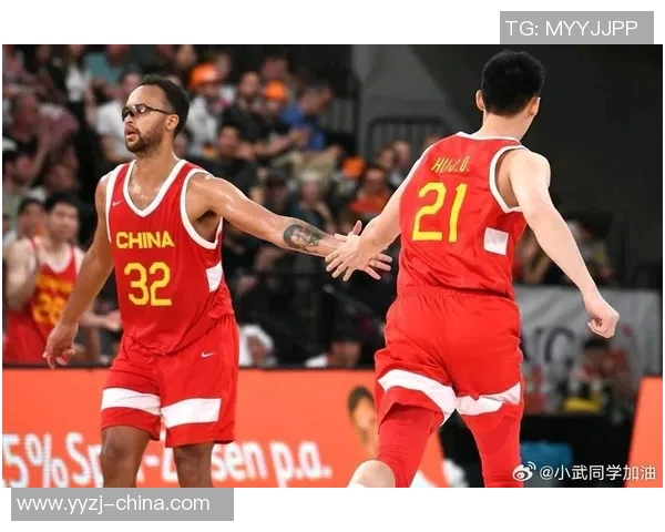 杭州乒乓球队在世界杯积分榜上以90分稳居第一名展现强劲实力MBA