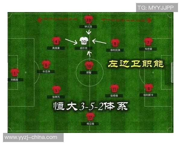 成都排球队包夹战术的优劣分析与未来发展方向探讨MBA