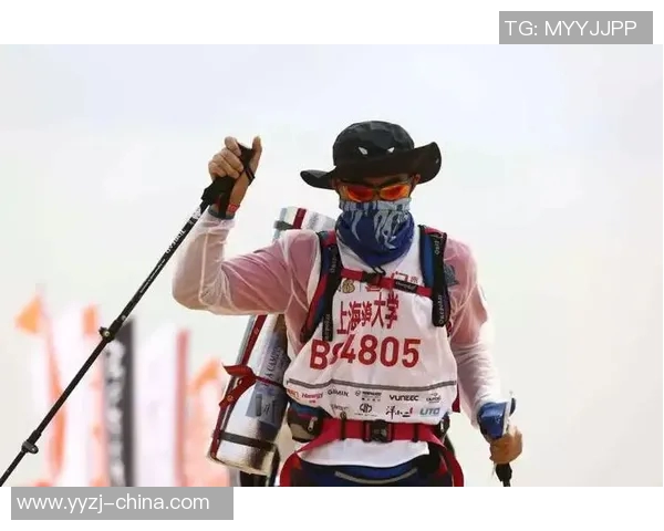 广州乒乓球队防反打法深度解析与战术应用探讨MBA