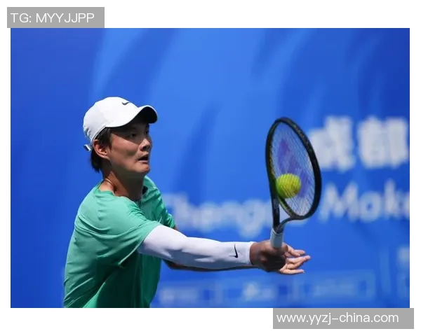 成都网球队强势崛起最新网球配合TOP10榜单揭晓MBA