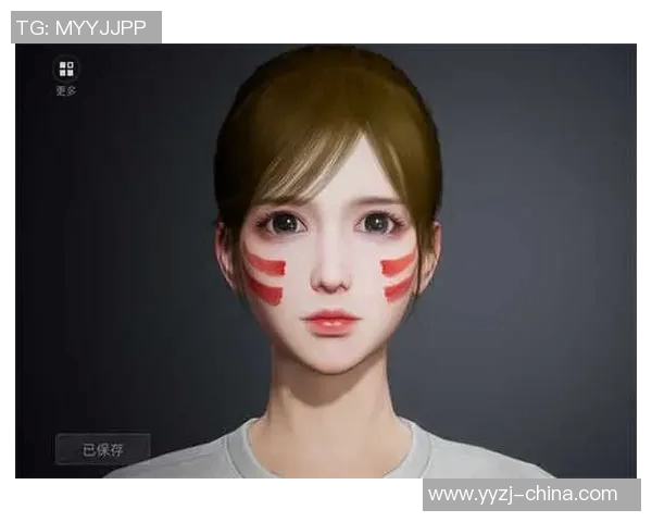 和平精英中的LNG战队心理素质分析与竞技表现关系探讨MBA