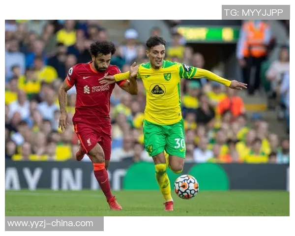 蒙特瑞与普马斯对阵名单分析及球员表现预测