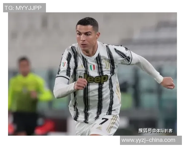 达姆斯与波鸿激战正酣双方争夺关键积分展现精彩对决 达姆斯与波鸿激战正酣双方争夺关键积分展现精彩对决