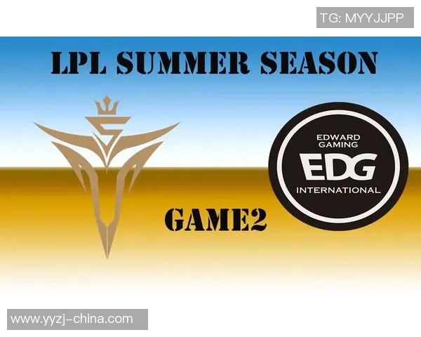赛后分析:EDG与V5对决中的心理素质较量与启示 赛后分析:EDG与V5对决中的心理素质较量与启示