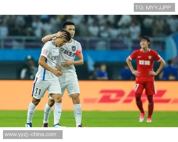 贵州智诚与辽宁的精彩对决比分揭晓赛季走势分析与战术解读 贵州智诚与辽宁的精彩对决比分揭晓赛季走势分析与战术解读