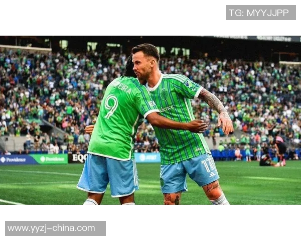 西雅图海湾人与辛辛球队的精彩对决展望与分析 西雅图海湾人与辛辛球队的精彩对决展望与分析