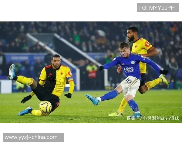 莱斯特城主场迎战沃特福德期待精彩对决与三分争夺战