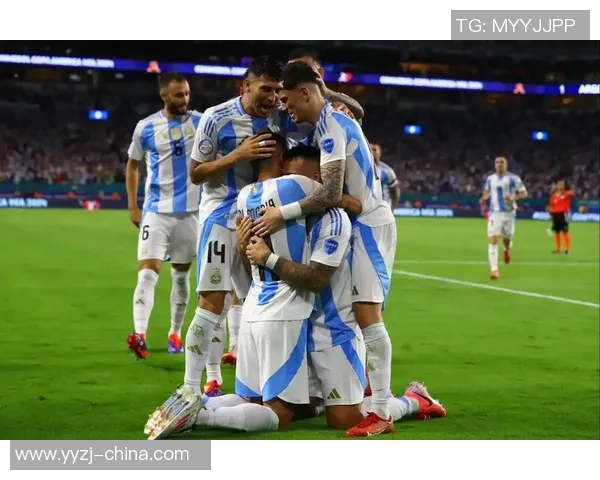 阿根廷与牙买加精彩对决全程直播回顾与分析 阿根廷与牙买加精彩对决全程直播回顾与分析