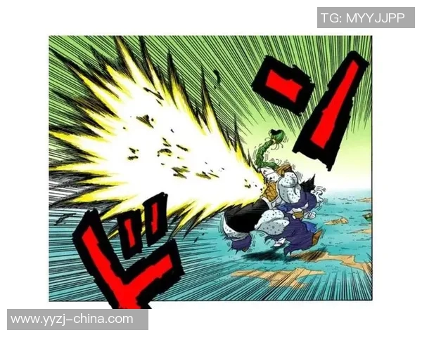 飞马与狂热的历史对决回顾及战绩分析 飞马与狂热的历史对决回顾及战绩分析