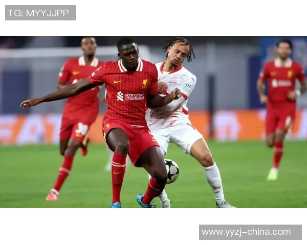 门兴对莱比锡比赛前瞻及比分预测分析,谁将赢得这场焦点之战 门兴对莱比锡比赛前瞻及比分预测分析,谁将赢得这场焦点之战