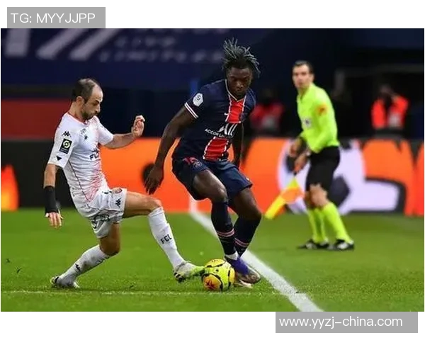 雷恩与里尔的比赛时间安排及相关信息详解 雷恩与里尔的比赛时间安排及相关信息详解