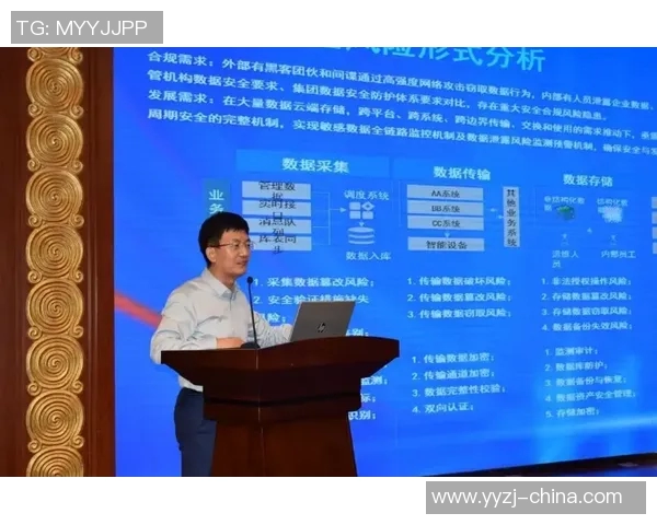 黄强独家分享攀岩技巧与心得体会助你征服高峰挑战自我极限MBA 黄强独家分享攀岩技巧与心得体会助你征服高峰挑战自我极限MBA