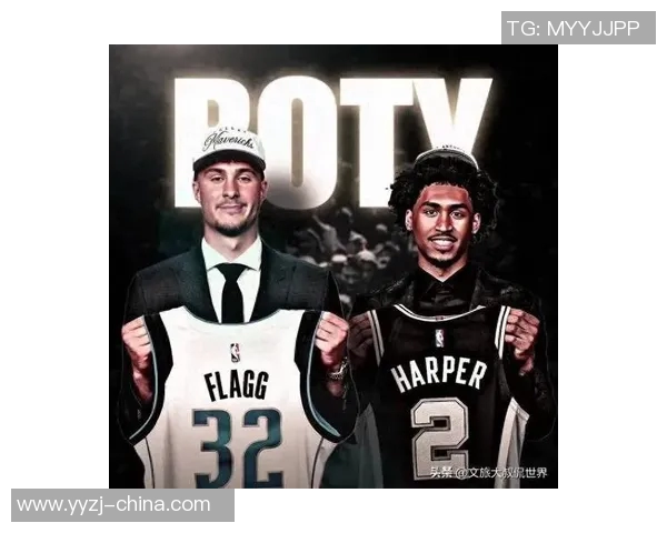 马刺与独行侠对决阵容分析及球员表现预测 马刺与独行侠对决阵容分析及球员表现预测