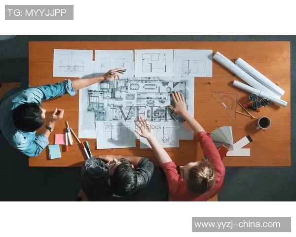 韩硕:从篮球场到商业领域的多元化发展之路与未来展望 韩硕:从篮球场到商业领域的多元化发展之路与未来展望