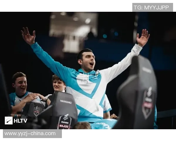 骑士与公牛的激烈对决2月19日赛事精彩回顾与分析 骑士与公牛的激烈对决2月19日赛事精彩回顾与分析