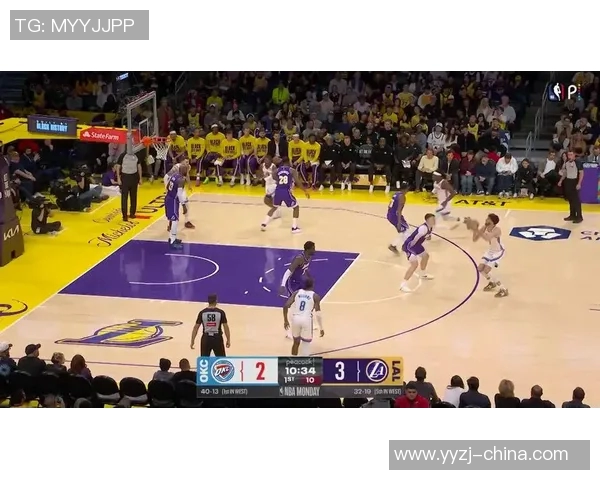 霍姆格伦复出首战贡献七次盖帽雷霆重建之路迈向新阶段 霍姆格伦复出首战贡献七次盖帽雷霆重建之路迈向新阶段