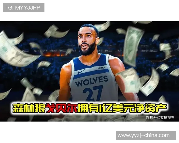 鲁迪戈贝尔的篮球之路：从法兰西到NBA的辉煌历程与成就解析