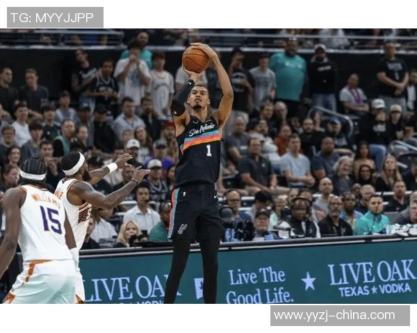 2005年NBA季后赛马刺对阵太阳精彩录像回顾与分析 2005年NBA季后赛马刺对阵太阳精彩录像回顾与分析