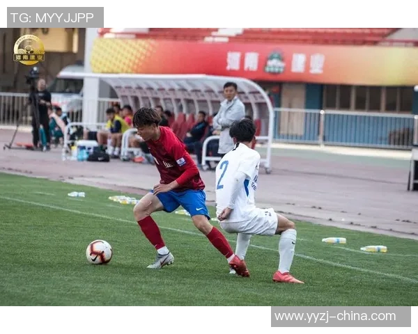 2014年河南建业与上海申花激战回顾:精彩瞬间与赛季影响分析 2014年河南建业与上海申花激战回顾:精彩瞬间与赛季影响分析