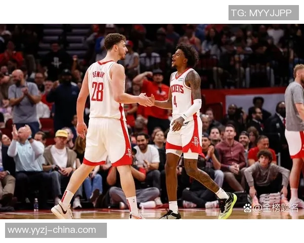 4月21日火箭对爵士精彩全场回放视频分析与赛后点评