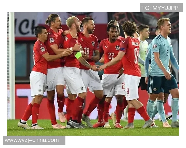 2018欧国联捷克对阵希腊精彩回顾与赛后分析 2018欧国联捷克对阵希腊精彩回顾与赛后分析