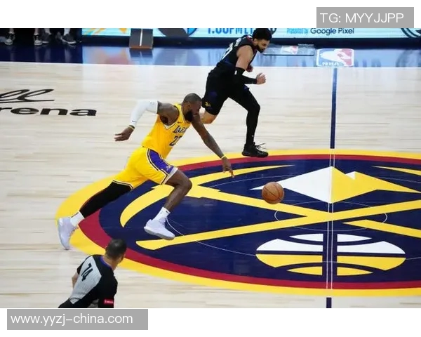 10月26日掘金对湖人精彩比赛回顾及下载链接分享 10月26日掘金对湖人精彩比赛回顾及下载链接分享