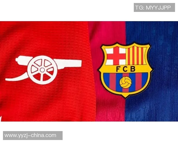 2011年阿森纳与巴塞罗那经典对决回顾及赛后分析 2011年阿森纳与巴塞罗那经典对决回顾及赛后分析