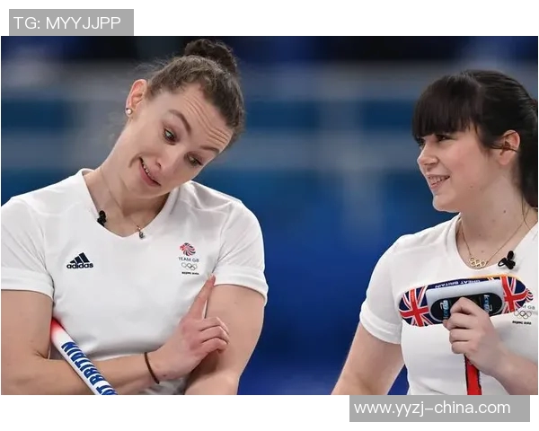 2019年欧洲女子篮球锦标赛英国队对阵匈牙利队精彩回顾与赛后分析 2019年欧洲女子篮球锦标赛英国队对阵匈牙利队精彩回顾与赛后分析