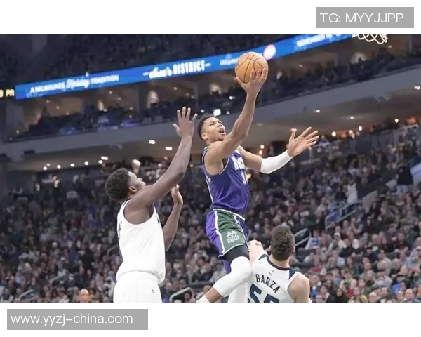 2016年NBA勇士与奇才精彩对决回顾及赛季亮点分析 2016年NBA勇士与奇才精彩对决回顾及赛季亮点分析