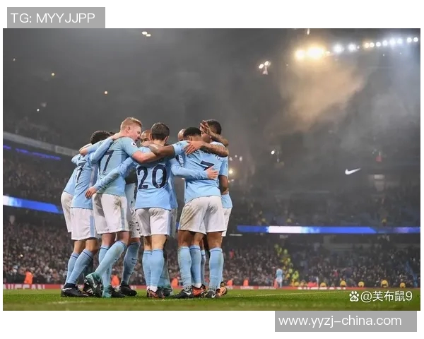 2017年精彩回顾曼城对战录像全程分析与精彩瞬间重温 2017年精彩回顾曼城对战录像全程分析与精彩瞬间重温