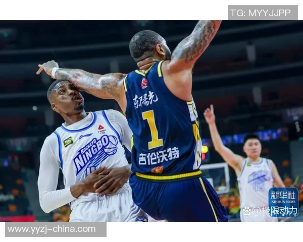 2017年CBA季后赛辽宁队与江苏队激战回顾及精彩瞬间分析 2017年CBA季后赛辽宁队与江苏队激战回顾及精彩瞬间分析