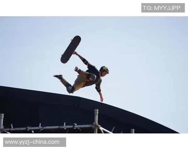 上海极限运动队在世界攀岩锦标赛中的拼搏历程与荣耀时刻 上海极限运动队在世界攀岩锦标赛中的拼搏历程与荣耀时刻