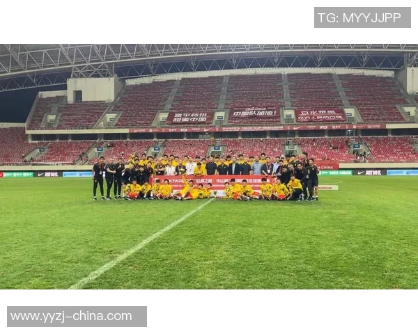 中国与伊朗足球比赛结束时间及相关赛事信息解析