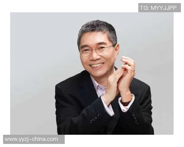 专访吴军揭秘街舞成功秘诀与未来发展趋势 专访吴军揭秘街舞成功秘诀与未来发展趋势