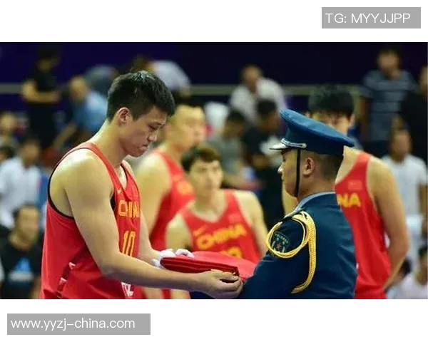 中国蓝队对阵立陶宛的精彩对决值得期待，谁将赢得胜利引发关注