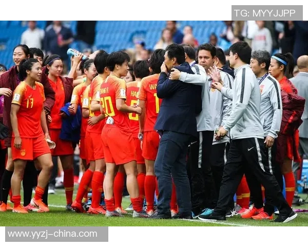 BLG逆风翻盘的荣耀之路：世界冠军杯背后的奋斗与坚持