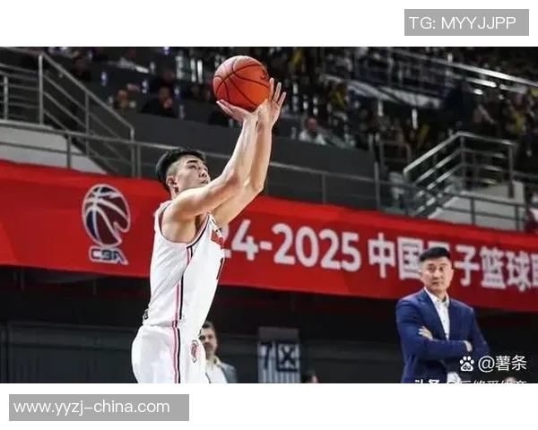 CBA精彩对决广东队与深圳队全场回放精彩瞬间回顾 CBA精彩对决广东队与深圳队全场回放精彩瞬间回顾