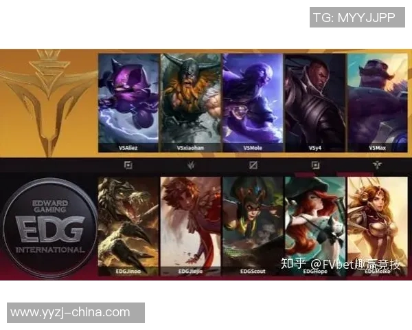 EDG在CSGO赛场上的经验变革引发热议与思考