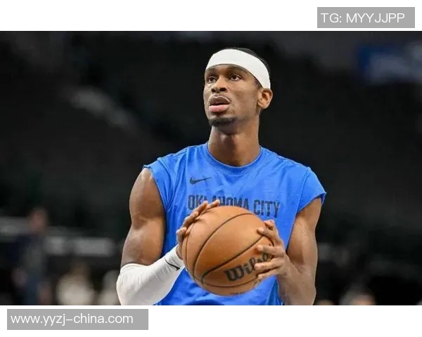 亚历山大单场50分无罚球表现助雷霆逆转卫冕冠军展现强大实力 亚历山大单场50分无罚球表现助雷霆逆转卫冕冠军展现强大实力