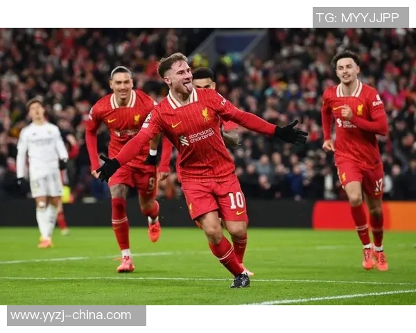 克洛普重申留队决心继续带领利物浦冲击欧冠荣耀 克洛普重申留队决心继续带领利物浦冲击欧冠荣耀