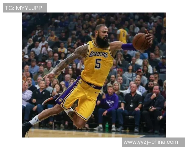 利兹联与博尔顿对决结果揭晓球迷热议比赛精彩瞬间 利兹联与博尔顿对决结果揭晓球迷热议比赛精彩瞬间