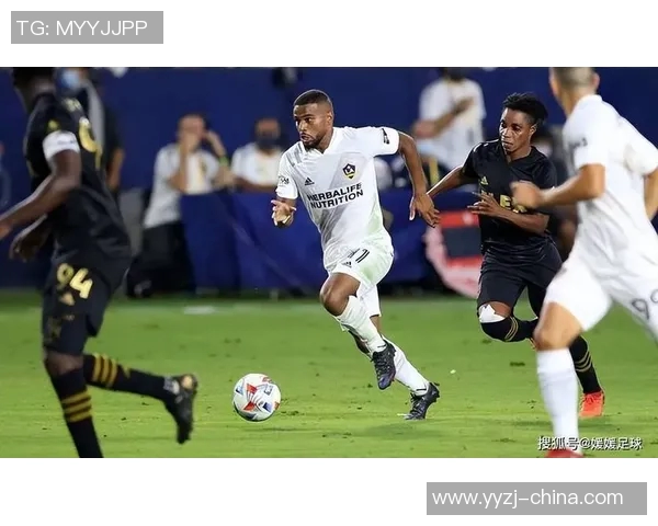 休斯顿与堪萨斯城对决分析及比赛前瞻展望 休斯顿与堪萨斯城对决分析及比赛前瞻展望