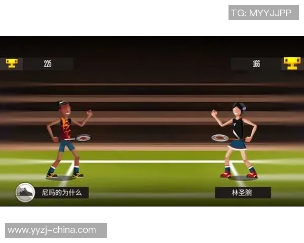 从零基础到羽毛球高手的全面提升指南与实用技巧分享MBA 从零基础到羽毛球高手的全面提升指南与实用技巧分享MBA