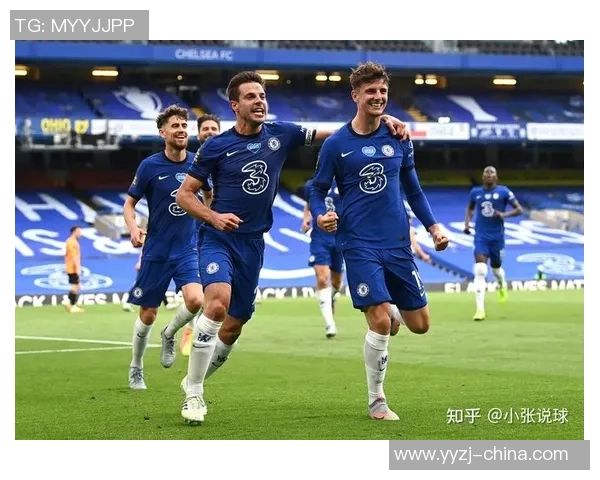 切尔西对阵沃特福德直播全程回顾与精彩瞬间分析 切尔西对阵沃特福德直播全程回顾与精彩瞬间分析