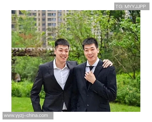 任骏飞领衔出战CBA季后赛展现全能球技助力球队争冠之路 任骏飞领衔出战CBA季后赛展现全能球技助力球队争冠之路